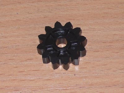 Шестерня Noritsu запасной части A062170 A062170-01 Noritsu QSS Minilab поставщик