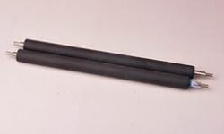 Ролик части A061901 A061901-00 Noritsu QSS Minilab запасной бортовой поставщик