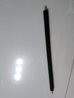Ролик A059880-00 A059880 запасной части Noritsu QSS Minilab поставщик