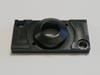 Часть A058359-01 A058359 Noritsu QSS Minilab запасная поставщик