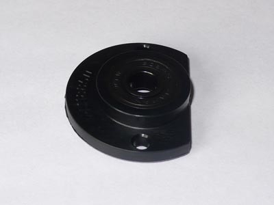 Подшипник запасной части A118850 A118850-00 Noritsu QSS Minilab поставщик