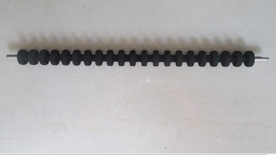 Часть A089729-00 Noritsu QSS Minilab запасная, ролик A069411-00 поставщик
