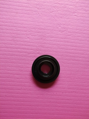Часть B011407-01 B011407 Noritsu QSS Minilab запасная поставщик
