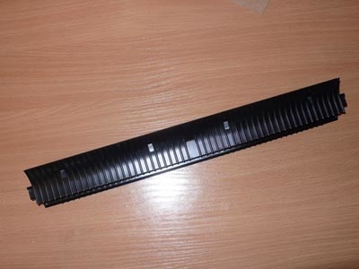 Часть Noritsu Minilab проводника D006154 D006154-01 запасная поставщик