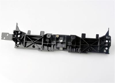 Часть D004876-01 D004876 Noritsu Minilab запасная поставщик