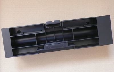 D002877-00 пересекают сверх часть Noritsu Minilab тела шкафа запасную поставщик