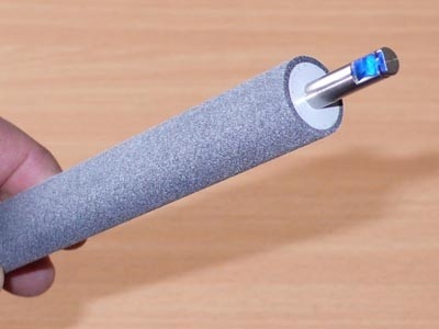 B025252-00, A041042-00, часть Noritsu Minilab assy ролика скребка A086572-00 запасная поставщик