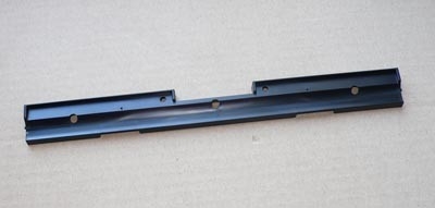 Часть Noritsu Minilab подноса B024157-01 запасная поставщик
