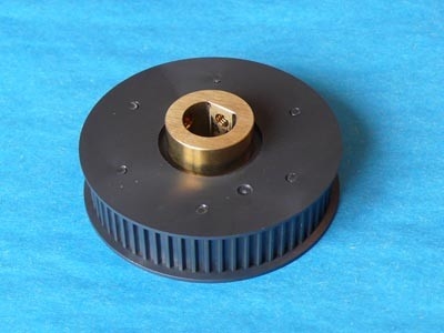 Часть Noritsu Minilab шкива мотора B023321-00 B021852-00 запасная поставщик