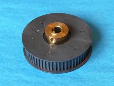 Часть Noritsu Minilab шкива мотора B023320-00 B021878-00 запасная поставщик