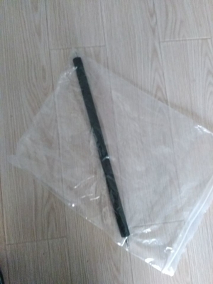 Бортовая часть Noritsu Minilab ролика B020741-00 запасная поставщик