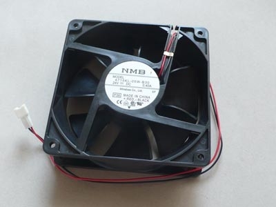 Вентилятор DC I040310-00, запасная часть для части minilab NORITSU запасной поставщик