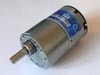 H076031-00 - мотор только для резца minilab Noritsu поставщик