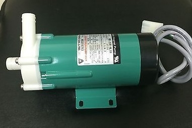 ФИЛЬМ MINI-LAB ФУДЗИ РАЗДЕЛЯЕТ номер детали F133G03705B насоса процессора 363/563 фильма поставщик