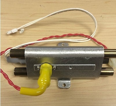 ПОДОГРЕВАТЕЛЬ ПРОЦЕССОРА FP363SC ФИЛЬМА ФИЛЬМА MINI-LAB ФУДЗИ поставщик