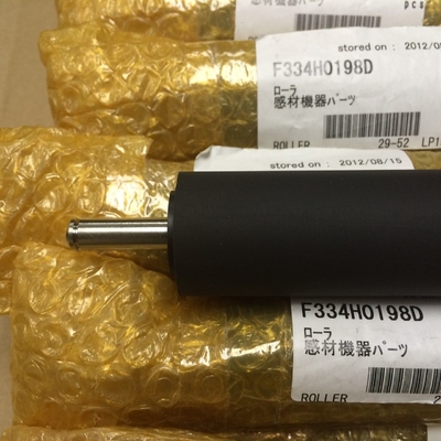 РОЛИК NORITSU MINI-LAB/QSS 311-1 QSS 3411 LP2200 -2600 поставщик