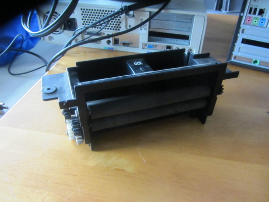 ШКАФ NORITSU V-30 #8 поставщик
