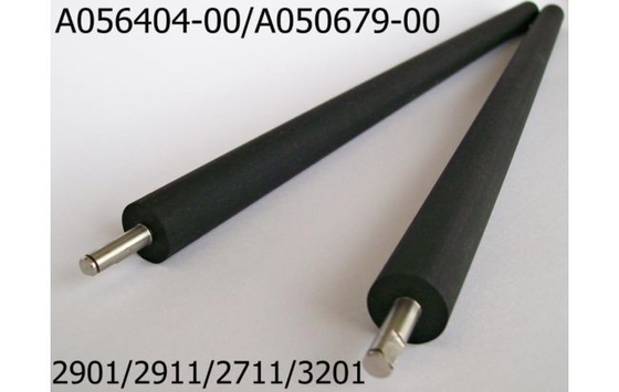 noritsu 2611 minilab rodillos p/puentes, 3001, 3011, 3300, 3201 ролик a056404 поставщик