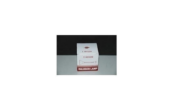 nuevas 3001 noritsu originales lamparas, 3011, 2911,2901,2711 поставщик