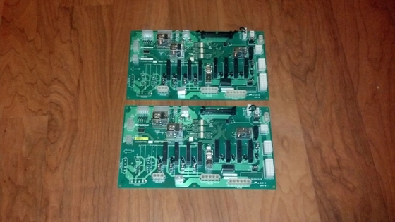 Minilab PAC22 PCBs 113C967444A ГРАНИЦЫ 340 ФУДЗИ поставщик