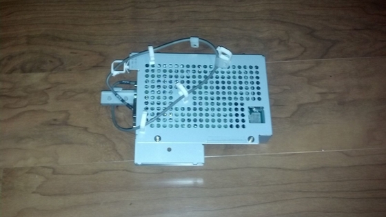 PCB 855C965503 113C967114 minilab ADC22 ГРАНИЦЫ 340 ФУДЗИ поставщик