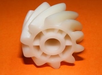 minilab ЗАЦЕПЛЯЕТ СПИРАЛЬНОЕ 34B7499832 поставщик