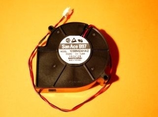 БЛОК W410784-01 ВОЗДУХОДУВКИ minilab Noritsu поставщик