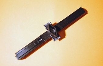 ASSY A511223-01 A511223 РУЧКИ minilab Noritsu поставщик