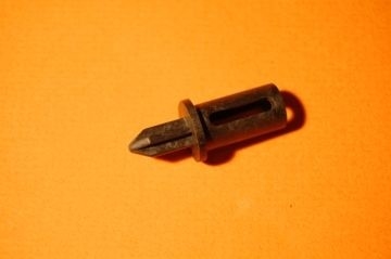 ДЕРЖАТЕЛЬ A078917-01 A078917 запасной части Noritsu Qss30 Minilab поставщик