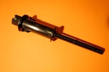 Minilab Noritsu ФИЛЬТРУЕТ ТРУБУ B009793-01 поставщик