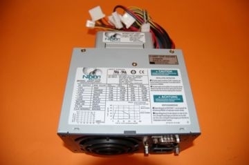 ЭЛЕКТРОПИТАНИЕ NSP-300P I038419-00 minilab ATX Noritsu поставщик