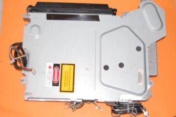 БЛОК лазера Noritsu Minilab (QSS3201-2) Z025544-01 Z025544 поставщик