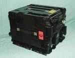 Minilab Noritsu ЗАВЕРТЫВАЕТ ЖУРНАЛ в бумагу ДЛЯ NORITSU QSS 2901 A0438-01 поставщик
