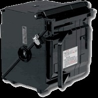Minilab Noritsu ЗАВЕРТЫВАЕТ ЖУРНАЛ в бумагу НА QSS 3000-1 3300-1 A0439-01 поставщик