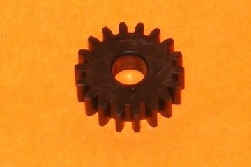 ШЕСТЕРНЯ 18T A201188-03 minilab Noritsu поставщик