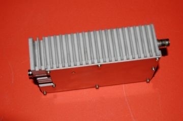 Фудзи Minilab AOM-R 38A893993F 38A893993 поставщик