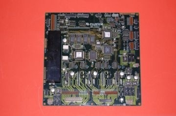PCB CTB20 minilab Фудзи (ГРАНИЦА 350) 857C898702 поставщик