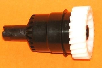 Minilab Noritsu ЗАЦЕПЛЯЕТ БЛОК A035199-01 поставщик