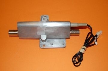 ПОДОГРЕВАТЕЛЬ 117H0172E 117H0172 minilab Фудзи поставщик