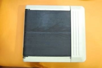 ВЫДВИЖЕНИЕ Z017095-01 minilab Noritsu ГОРИЗОНТАЛЬНОЕ поставщик