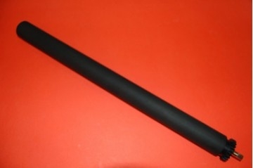 ASSY A051001-01 A051001 РОЛИКА лаборатории 32 Noritsu Qss28 29 мини (2) поставщик