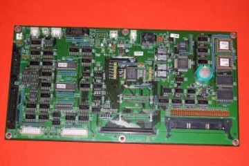 Лаборатория PRIINTER Noritsu мини КОНТРОЛИРУЕТ PCB J390578-01 поставщик