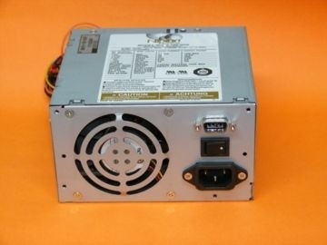 СИЛА SUPRLY лаборатории Noritsu мини (QSS3000) I038337-00 поставщик