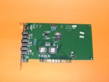 ДУГИ PCI лаборатории Noritsu PCB J390342-00 мини ЧИСТЫЙ поставщик