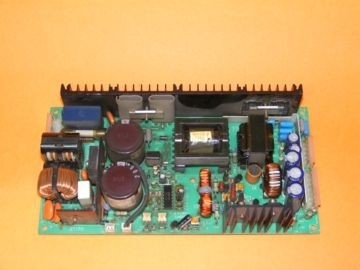 РЕГУЛЯТОР PS-2 N-I038160-11 лаборатории SWICHING Noritsu мини поставщик