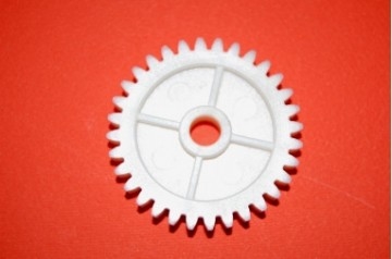 ШЕСТЕРНЯ minilab Konica (z: 32) CL+P4-61823 поставщик
