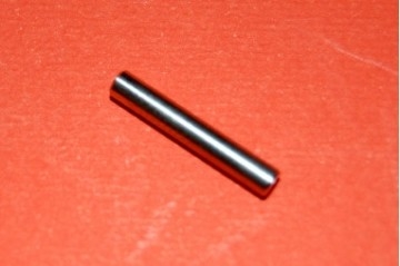 PIN b CL+P4-86778 minilab Konica поставщик