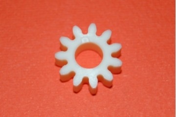 ШЕСТЕРНЯ CL+P4-86731 minilab Konica поставщик