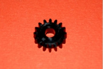 ШЕСТЕРНЯ minilab Konica (РОЛИК) CL+P4-88491 поставщик