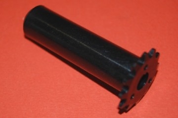 ЦЕПНОЕ КОЛЕСО minilab Konica (ПРИВОД) CL+P4-87337 поставщик